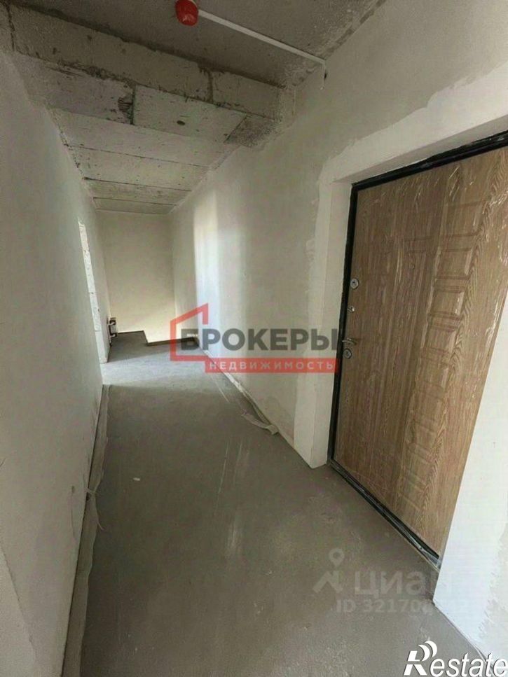 5-комн квартира ул Челнокова, 19,  д. 19