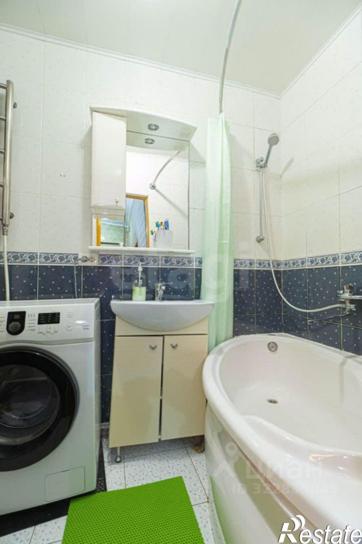 3-комн квартира ул Садовая, 5,  д. 5