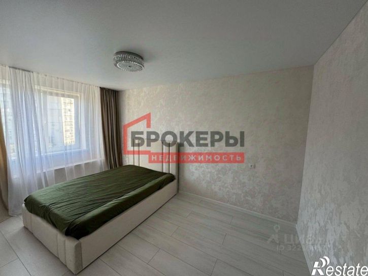 3-комн квартира улица Астана Кесаева, 15,  д. 15