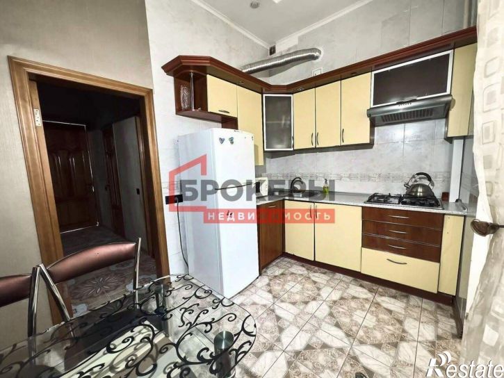 3-комн квартира улица Ленина, 52/1,  д. 52/1