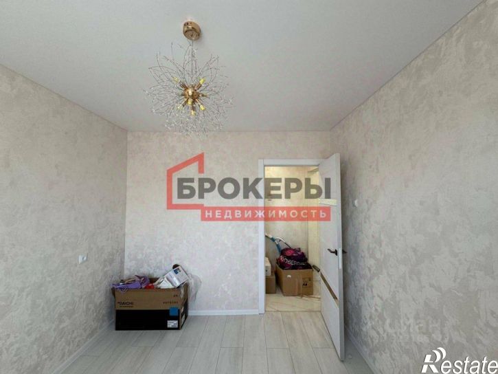 3-комн квартира улица Астана Кесаева, 15,  д. 15