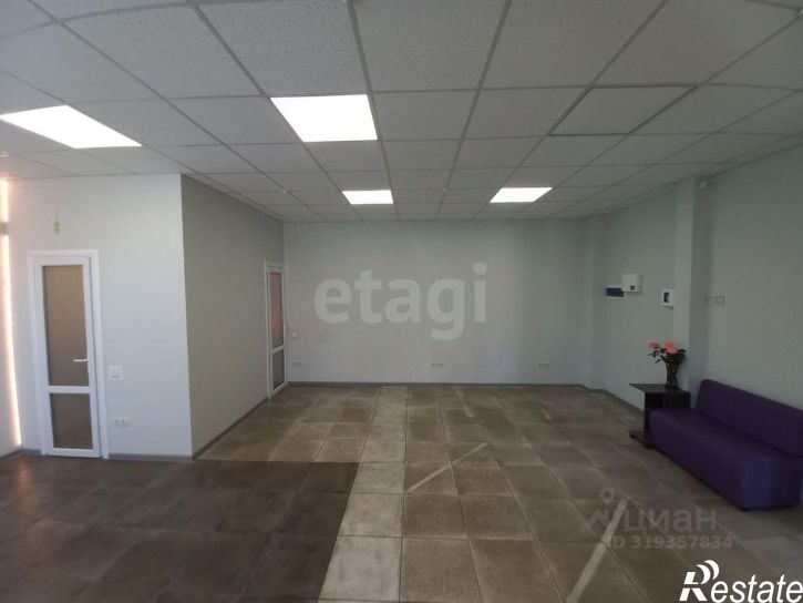 Торговое помещение ул Тараса Шевченко, 49,  д. 49