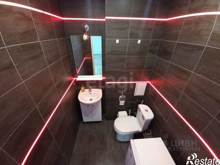 Торговое помещение ул Тараса Шевченко, 49,  д. 49