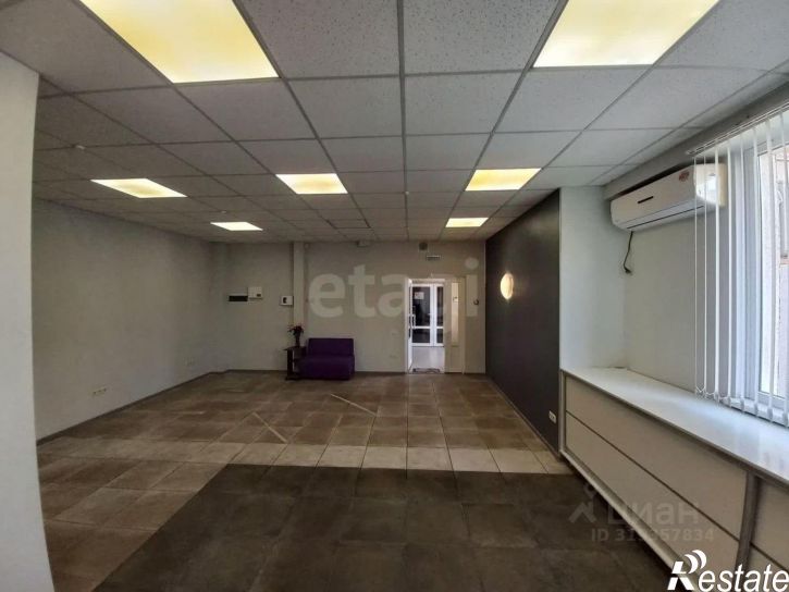 Торговое помещение ул Тараса Шевченко, 49,  д. 49