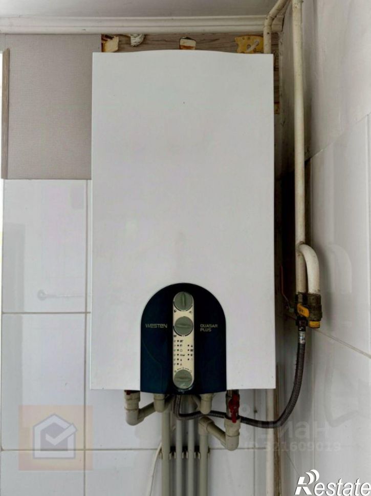 1-комн квартира ул Кирова, 10,  д. 10