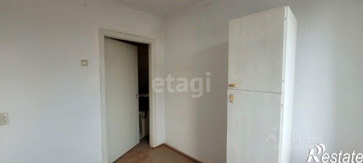 3-комн квартира улица 40 лет Победы, 34А,  д. 34А