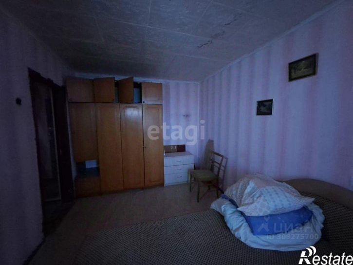 2-комн квартира Симферопольская улица, 11,  д. 11