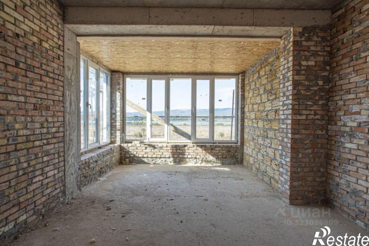 Помещение свободного назначения Севастополь, Балаклавский район