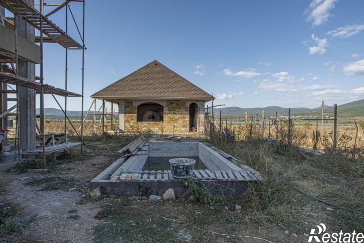 Помещение свободного назначения Севастополь, Балаклавский район