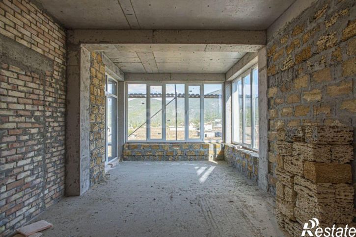 Помещение свободного назначения Севастополь, Балаклавский район