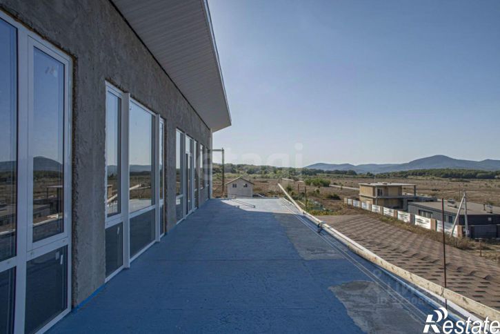 Помещение свободного назначения Севастополь, Балаклавский район