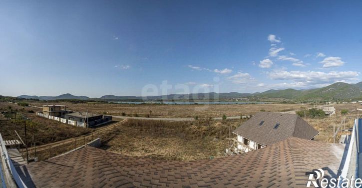 Помещение свободного назначения Севастополь, Балаклавский район