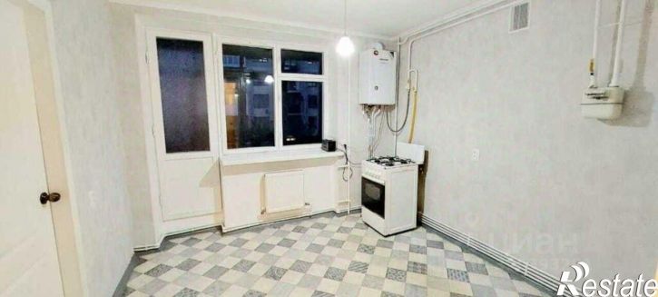 2-комн квартира ул Стадионная, 19,  д. 19