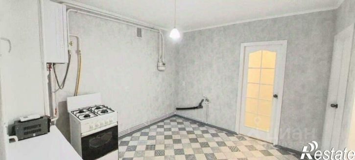 2-комн квартира ул Стадионная, 19,  д. 19