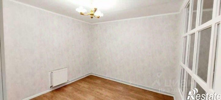 2-комн квартира ул Стадионная, 19,  д. 19