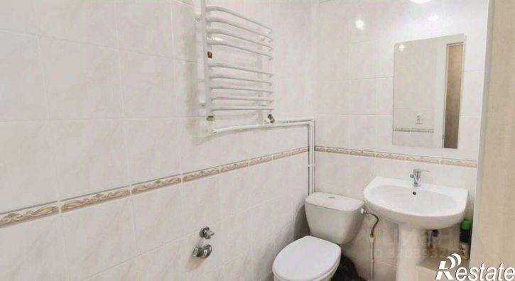 2-комн квартира ул Стадионная, 19,  д. 19