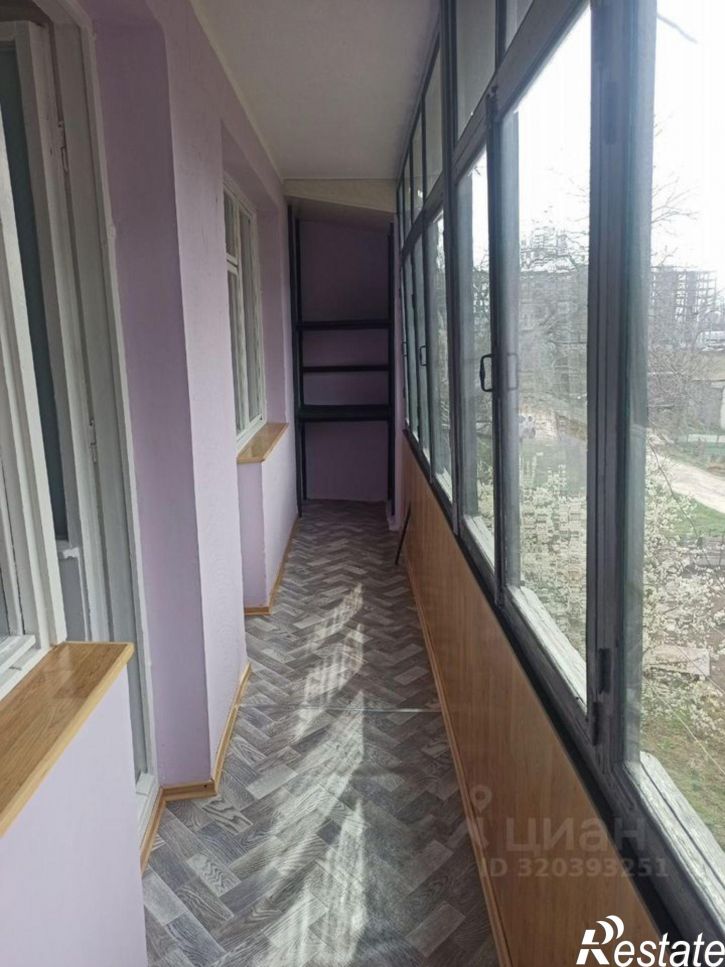 2-комн квартира ул Стадионная, 19,  д. 19