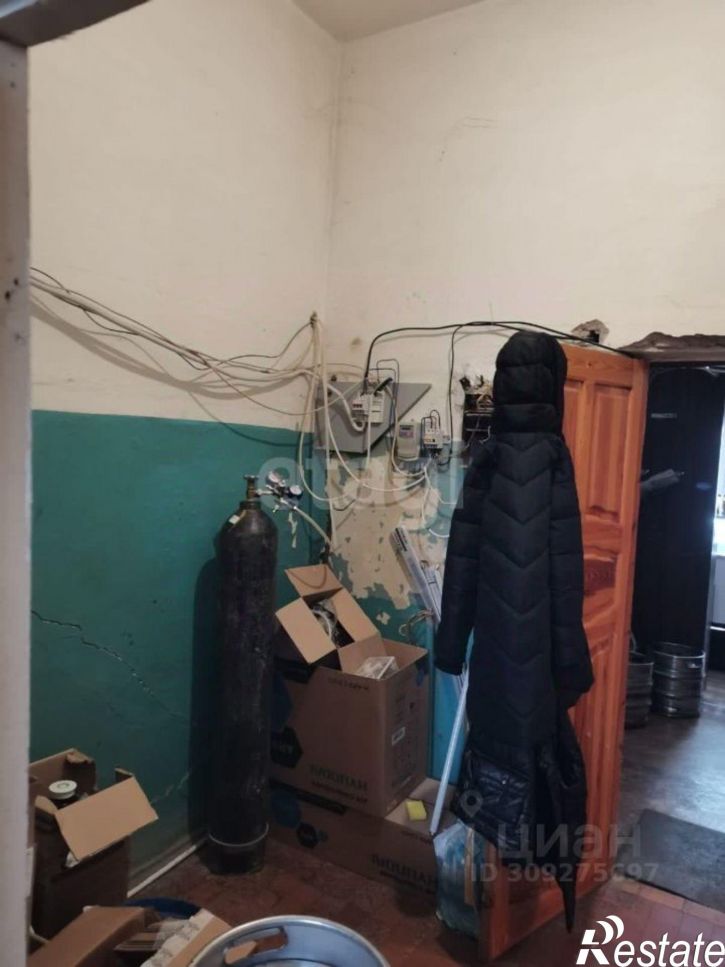 3-комн квартира мкр 8, 8,  д. 8