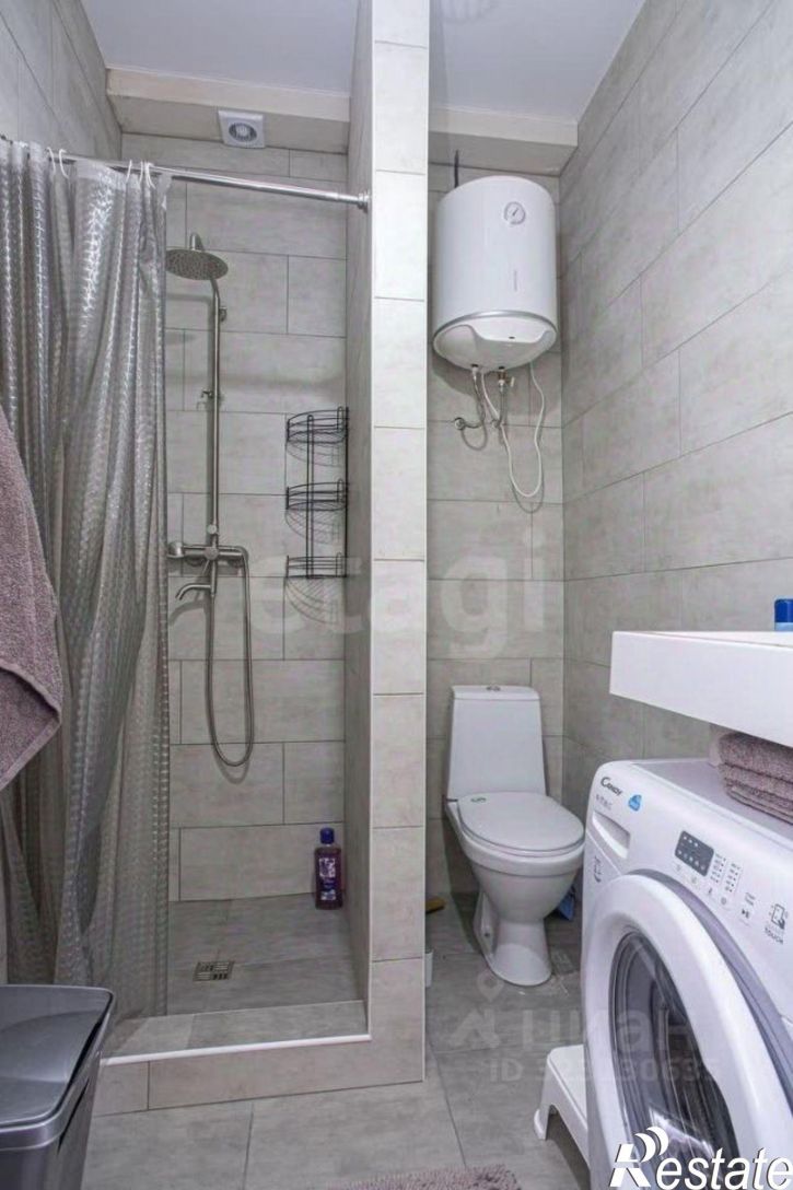 2-комн квартира улица Челнокова, 13 к6,  д. 13 к6