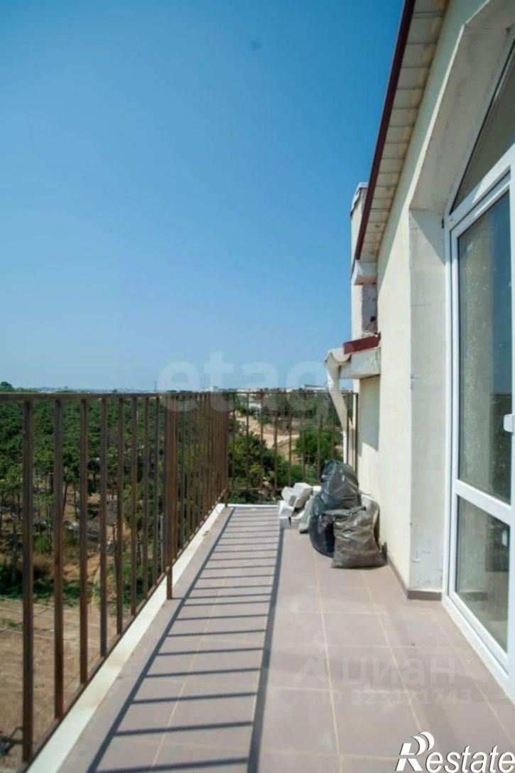 1-комн квартира ул Челюскинцев, 57/2,  д. 57/2