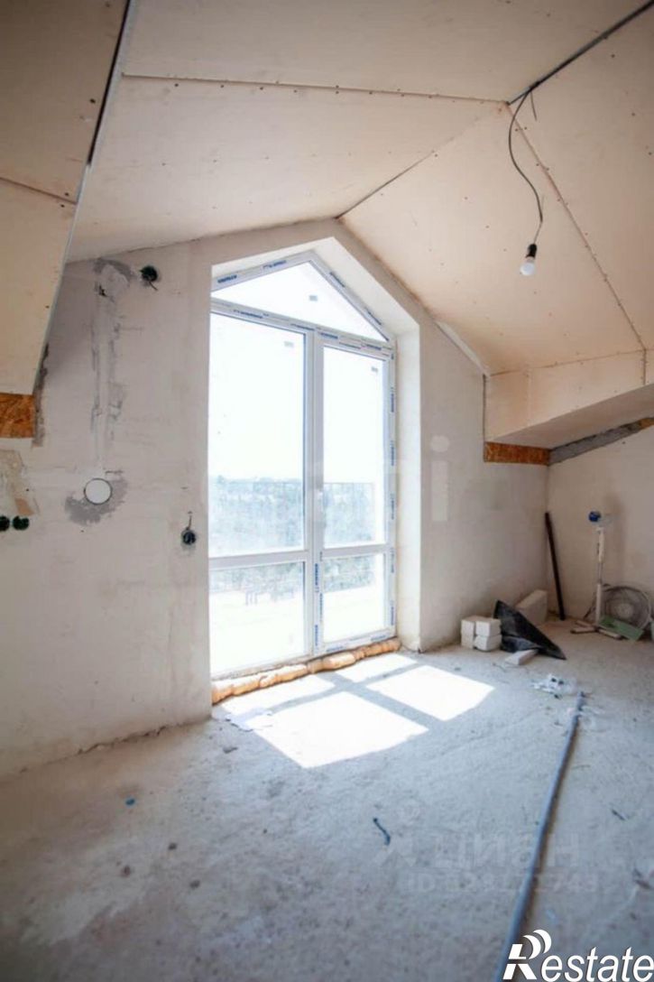 1-комн квартира ул Челюскинцев, 57/2,  д. 57/2