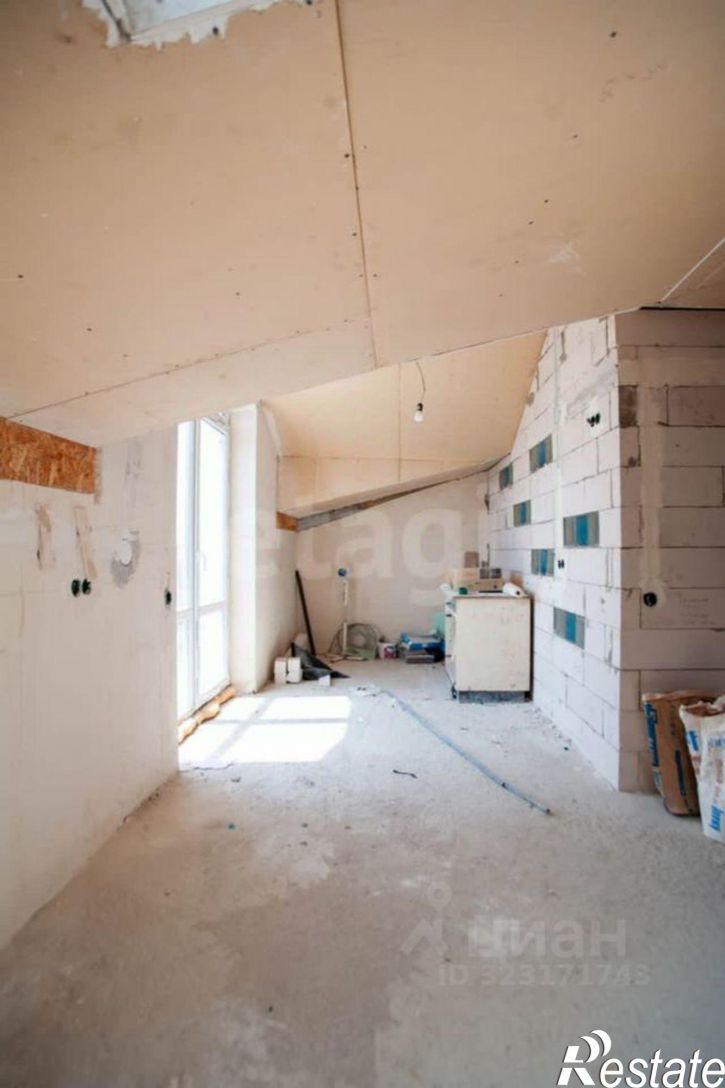 1-комн квартира ул Челюскинцев, 57/2,  д. 57/2