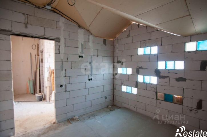 1-комн квартира ул Челюскинцев, 57/2,  д. 57/2