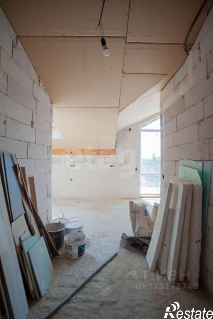 1-комн квартира ул Челюскинцев, 57/2,  д. 57/2