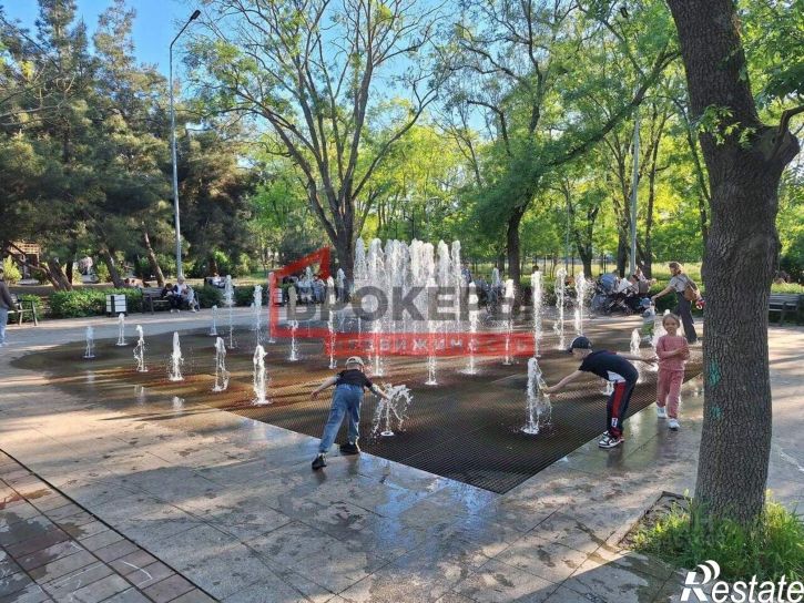 2-комн квартира пр-кт Генерала Острякова, 68,  д. 68