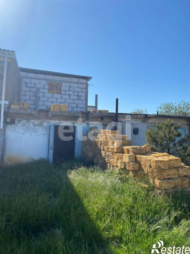 Гараж/парковка Братьев Глинки улица, 15,  д. 15