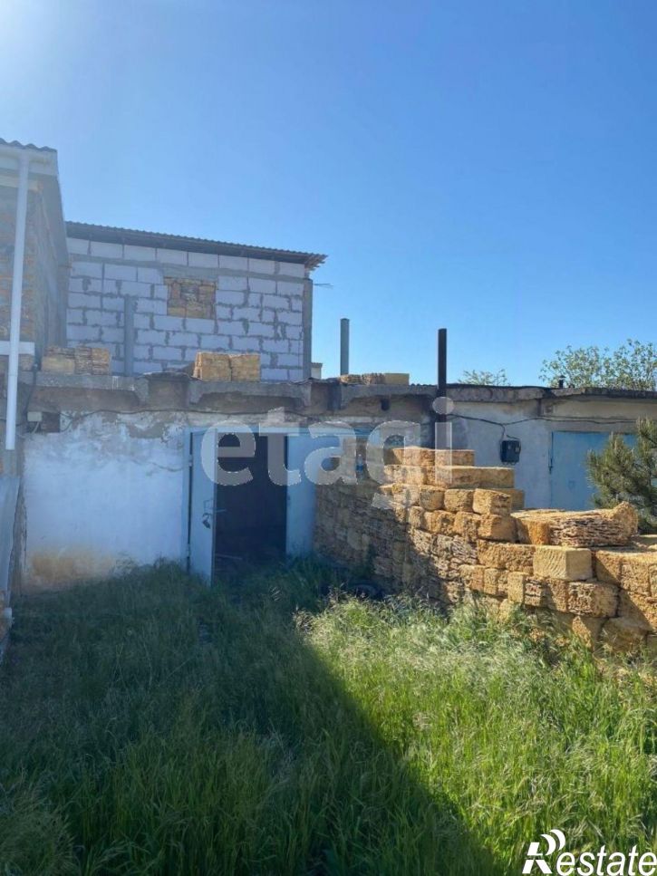 Гараж/парковка Братьев Глинки улица, 15,  д. 15