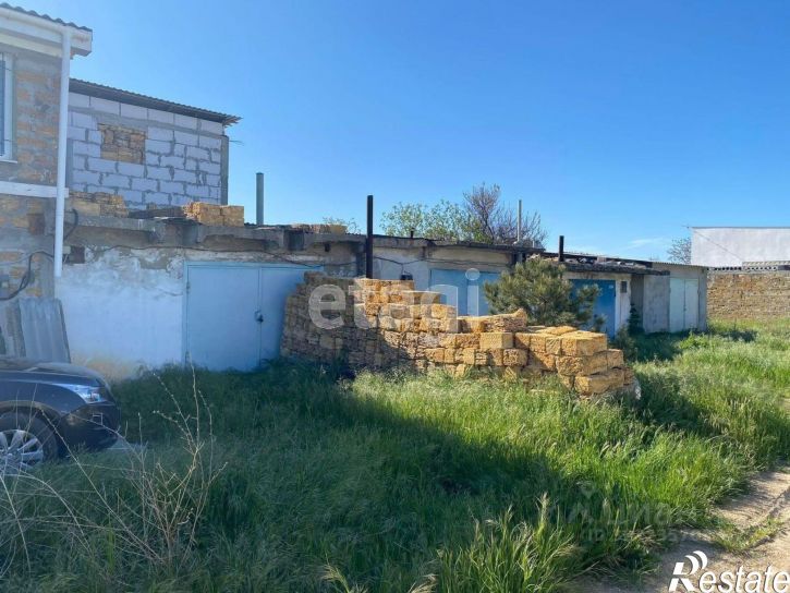 Гараж/парковка Братьев Глинки улица, 15,  д. 15