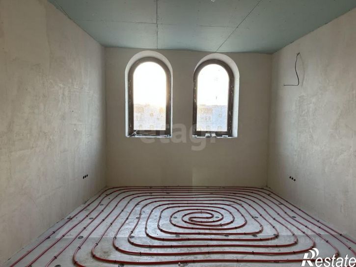 5-комн квартира Античный проспект, 4,  д. 4