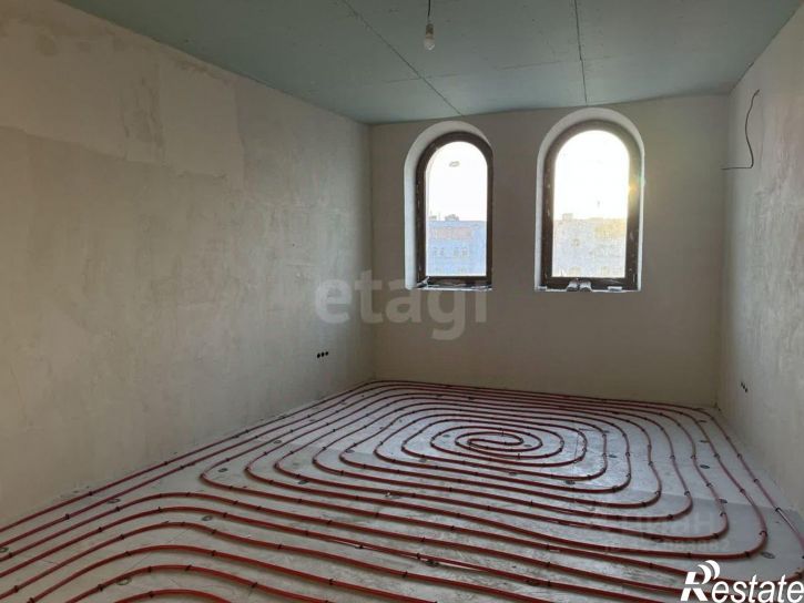 5-комн квартира Античный проспект, 4,  д. 4