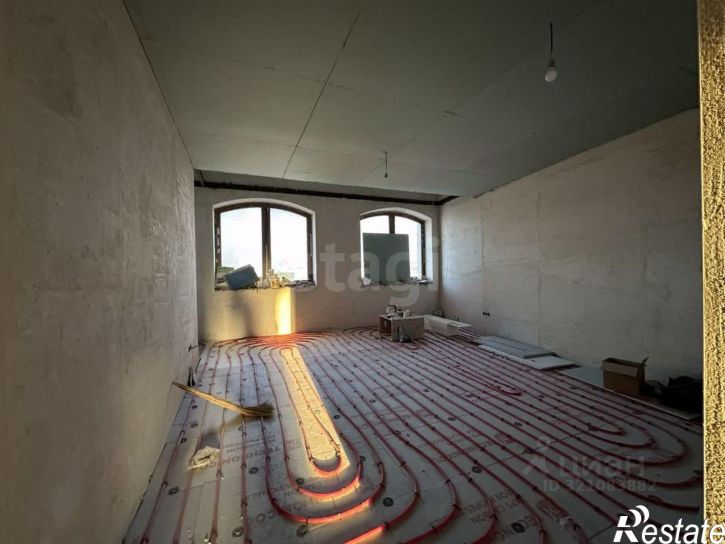 5-комн квартира Античный проспект, 4,  д. 4