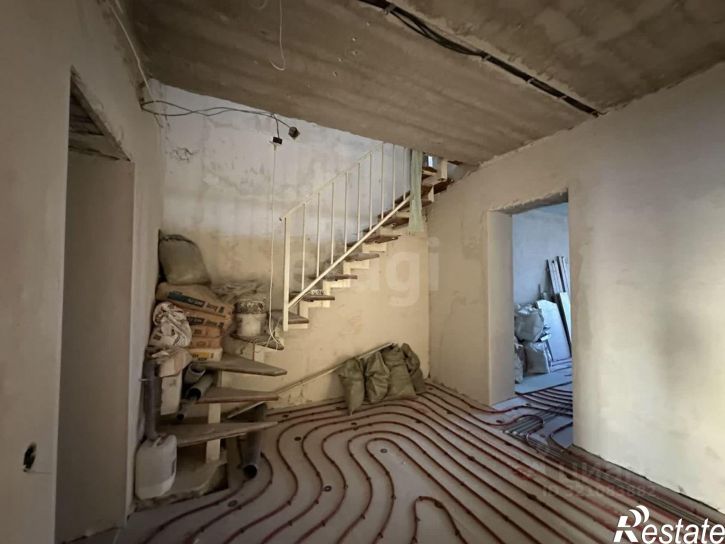 5-комн квартира Античный проспект, 4,  д. 4