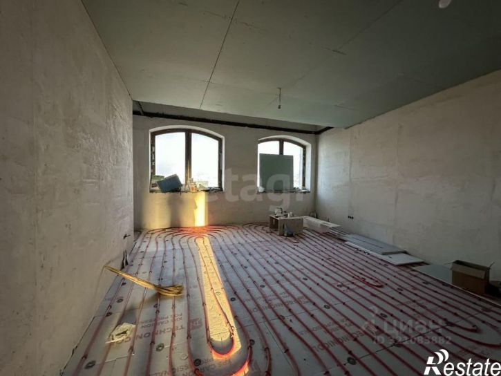 5-комн квартира Античный проспект, 4,  д. 4