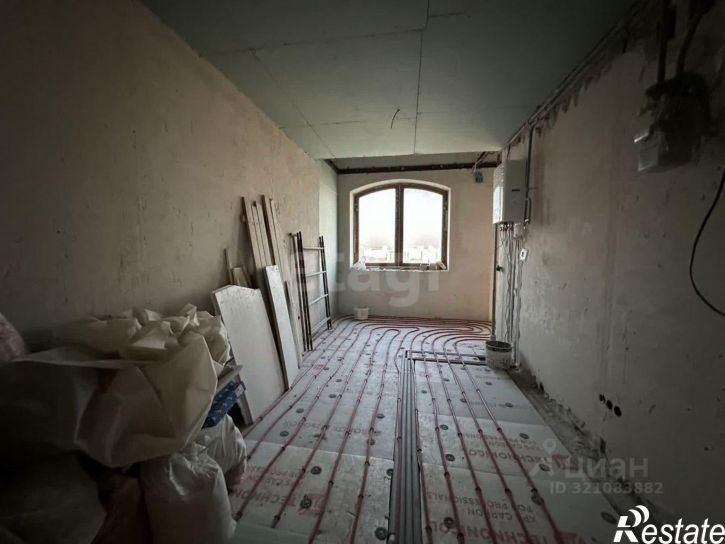 5-комн квартира Античный проспект, 4,  д. 4