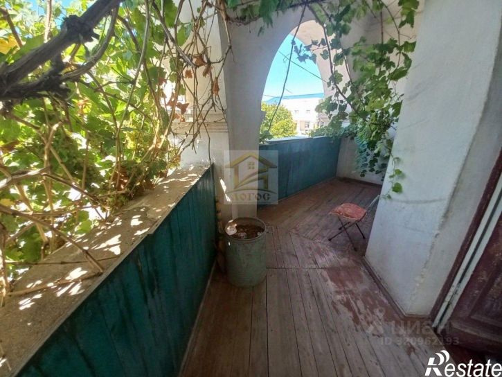 3-комн квартира улица Надеждинцев, 1,  д. 1