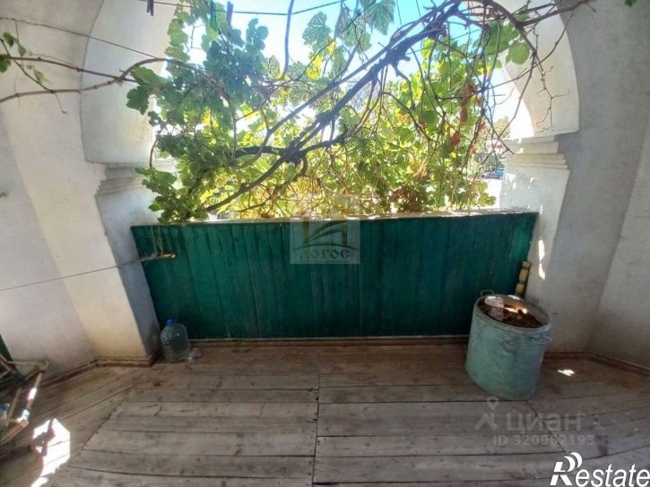 3-комн квартира улица Надеждинцев, 1,  д. 1