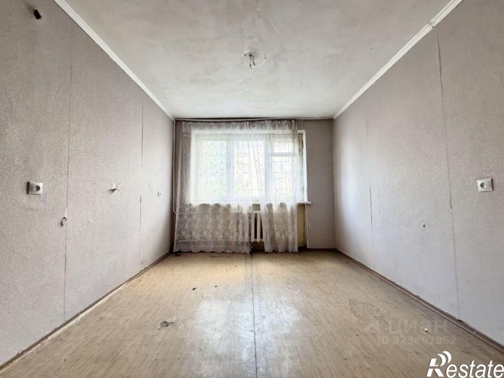 2-комн квартира ул Горпищенко, 44,  д. 44