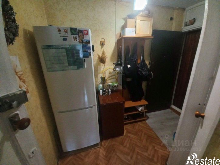 2-комн квартира ул Горпищенко, 57,  д. 57