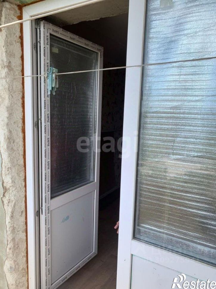 2-комн квартира проспект Героев Десантников, 2,  д. 2