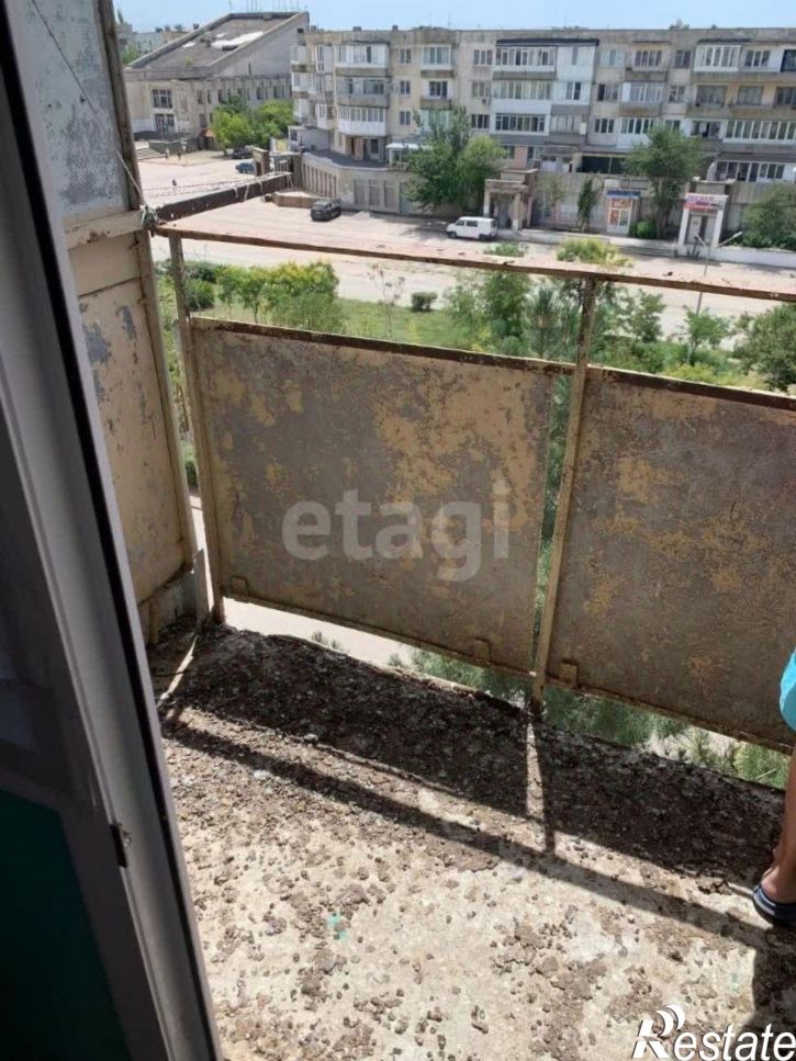 2-комн квартира проспект Героев Десантников, 2,  д. 2