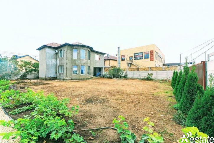 Помещение свободного назначения ул Марии Поливановой, 11,  д. 11