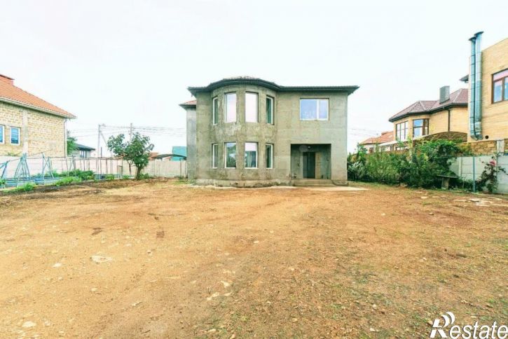 Помещение свободного назначения ул Марии Поливановой, 11,  д. 11