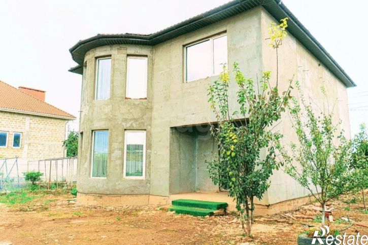 Помещение свободного назначения ул Марии Поливановой, 11,  д. 11