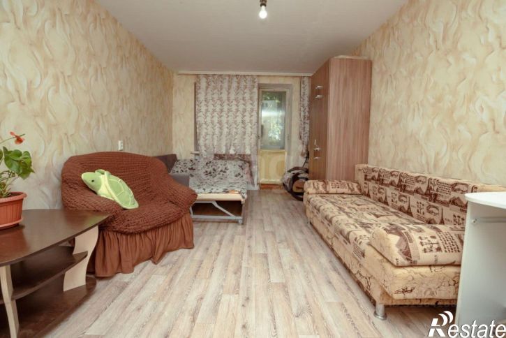 3-комн квартира ул Ленина, 50А,  д. 50А