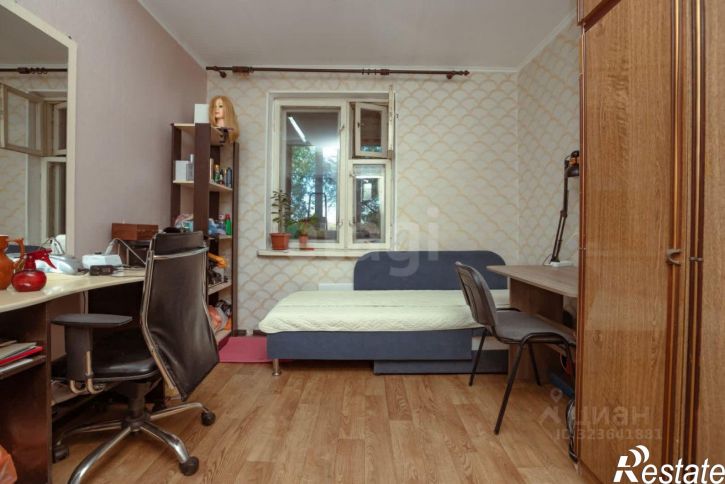 3-комн квартира ул Ленина, 50А,  д. 50А