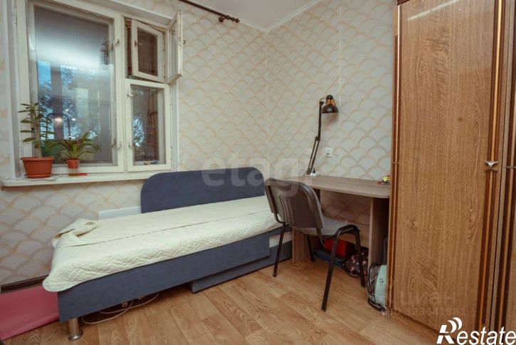 3-комн квартира ул Ленина, 50А,  д. 50А